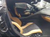 CHEVROLET CORVETTE STINGRAY 1G1Y82D40L5102838 снимка
