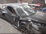 CHEVROLET CORVETTE STINGRAY 1G1Y82D40L5102838 снимка