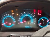 Ford Fusion Sel 3FAHP0JA7AR267889 снимка