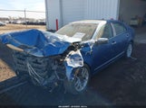 Ford Fusion Sel 3FAHP0JA7AR267889 снимка