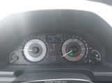 HONDA ODYSSEY EX-L 5FNRL5H65EB013730 снимка