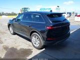 LINCOLN CORSAIR STANDARD 5LMCJ1CA2PUL13440 снимка