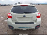 Subaru Xv Crosstrek 2.0I Premium JF2GPAVC0D2881426 photo