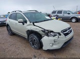Subaru Xv Crosstrek 2.0I Premium JF2GPAVC0D2881426 fotografie