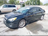 SUBARU IMPREZA 2.0I PREMIUM JF1GJAC6XCH024710 снимка