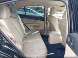 SUBARU IMPREZA 2.0I PREMIUM JF1GJAC6XCH024710 снимка