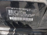 SUBARU IMPREZA 2.0I PREMIUM JF1GJAC6XCH024710 снимка