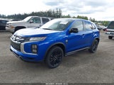 MITSUBISHI OUTLANDER SPORT 2.0 ES AWC/2.0 LE AWC/2.0 S AWC/2.0 SE AWC/TRAIL EDITION JA4ARUAU9SU005299 снимка