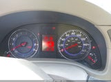 INFINITI G37 JOURNEY JNKCV61EX9M012575 снимка