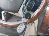 CHEVROLET SUBURBAN 1500 LTZ 3GNFK16367G103724 снимка