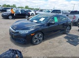 HONDA CIVIC EX-L JHMFC1F70JX017223 снимка