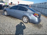 NISSAN ALTIMA 2.5 S 1N4AL2AP7CC231330 снимка
