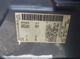 NISSAN ALTIMA 2.5 S 1N4AL2AP7CC231330 снимка