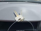 KIA SPECTRA EX/LX/SX KNAFE122755084518 fotografie