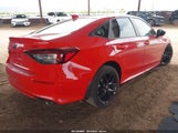 HONDA CIVIC SPORT 2HGFE2F57SH531920 снимка