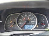 TOYOTA RAV4 XLE 2T3WFREV4FW205438 снимка