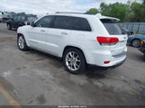 JEEP GRAND CHEROKEE SUMMIT 1C4RJFJG2EC476114 снимка