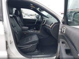 JEEP GRAND CHEROKEE SUMMIT 1C4RJFJG2EC476114 снимка