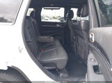 JEEP GRAND CHEROKEE SUMMIT 1C4RJFJG2EC476114 снимка