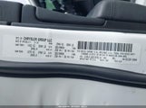 JEEP GRAND CHEROKEE SUMMIT 1C4RJFJG2EC476114 снимка