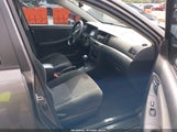 Toyota Corolla S 1NXBR32E95Z463453 снимка