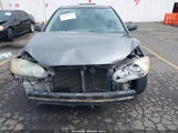 Toyota Corolla S 1NXBR32E95Z463453 снимка