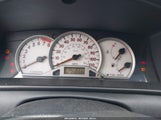 Toyota Corolla S 1NXBR32E95Z463453 снимка