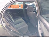 Toyota Corolla S 1NXBR32E95Z463453 снимка