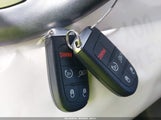 JEEP GRAND CHEROKEE LAREDO X 4X2 1C4RJEAG3MC719289 photo