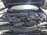 HONDA CIVIC HYBRID SPORT/SPORT TOURING 2HGFE4F89SH308364 photo
