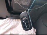 HONDA CIVIC HYBRID SPORT/SPORT TOURING 2HGFE4F89SH308364 photo