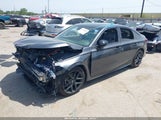 HONDA CIVIC HYBRID SPORT/SPORT TOURING 2HGFE4F89SH308364 photo
