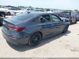 HONDA CIVIC HYBRID SPORT/SPORT TOURING 2HGFE4F89SH308364 photo