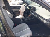 HONDA CIVIC HYBRID SPORT/SPORT TOURING 2HGFE4F89SH308364 photo