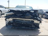 HONDA CIVIC HYBRID SPORT/SPORT TOURING 2HGFE4F89SH308364 photo