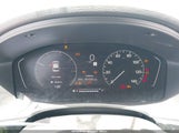HONDA CIVIC HYBRID SPORT/SPORT TOURING 2HGFE4F89SH308364 photo