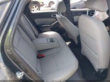 HONDA CIVIC HYBRID SPORT/SPORT TOURING 2HGFE4F89SH308364 снимка