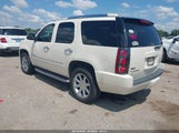 GMC YUKON DENALI 1GKFK03239R171047 снимка