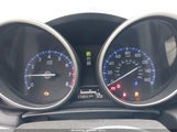 MAZDA MAZDA3 I TOURING JM1BL1L71C1580999 снимка