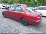 TOYOTA CAMRY LE 4T1BE32K23U171657 снимка