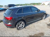 AUDI Q5 2.0T PREMIUM WA1L2AFP8GA032176 снимка
