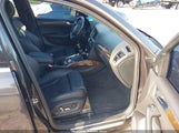 AUDI Q5 2.0T PREMIUM WA1L2AFP8GA032176 снимка
