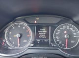 AUDI Q5 2.0T PREMIUM WA1L2AFP8GA032176 снимка
