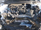 Kia K4 Ex 3KPFU4DE0SE083399 снимка