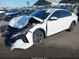 Kia K4 Ex 3KPFU4DE0SE083399 снимка