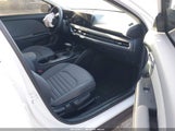 Kia K4 Ex 3KPFU4DE0SE083399 снимка