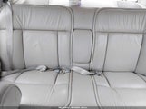 LINCOLN TOWN CAR CARTIER 1LNLM83W3NY670940 photo