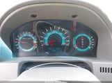 FORD FUSION SE 3FAHP0HA5AR184810 снимка