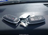 NISSAN KICKS SR FWD 3N8AP6DA1SL336580 fotografie