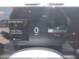 NISSAN KICKS SR FWD 3N8AP6DA1SL336580 photo